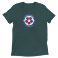 Comanche Short sleeve t-shirt